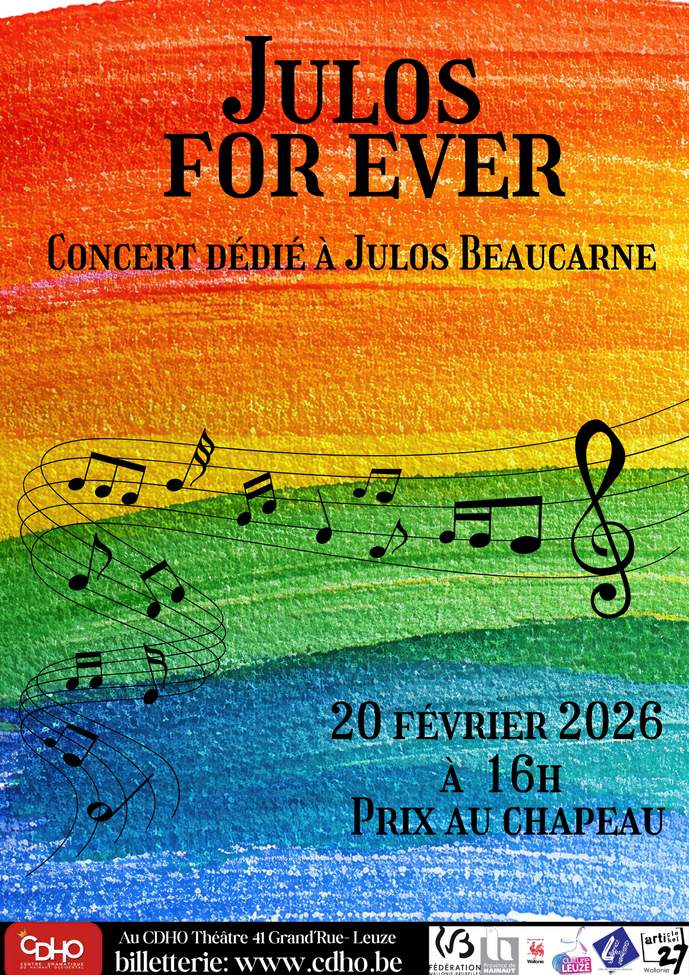 Le 20 février 2027