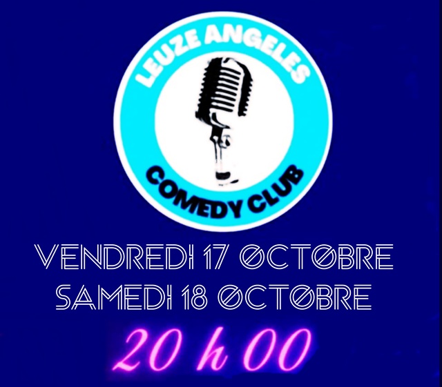 Les 17 et 18 octobre