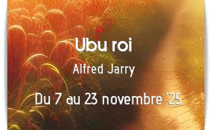 Du 7/11 au 23/11