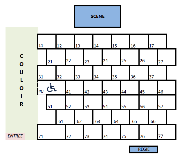 cdho plan