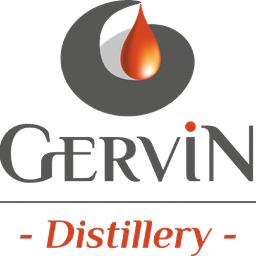 Distillerie Gervin