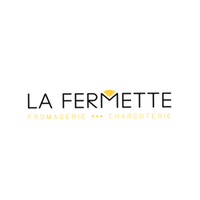 La Fermette